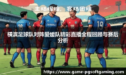 关键词4