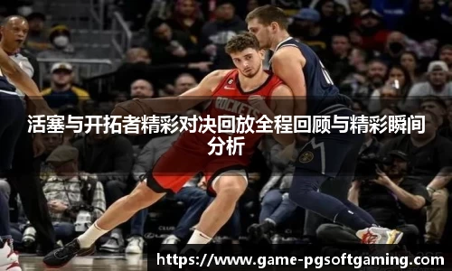 关键词1