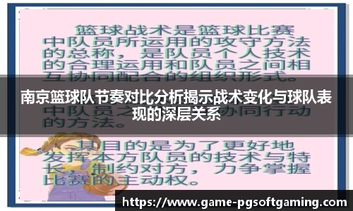 关键词1