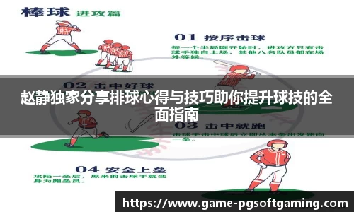 关键词2