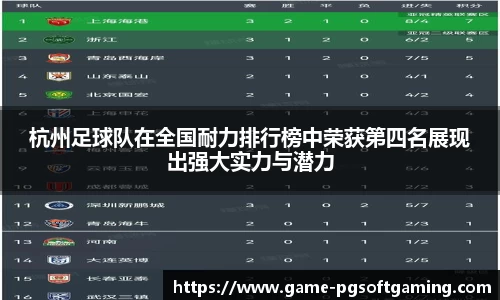 关键词3