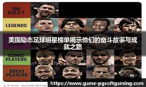 关键词4